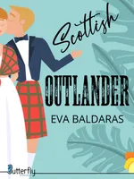 Scottish Outlander