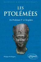 Les Ptolémées
