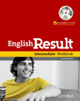 English result - Intermediate, Ex+MultiROM
