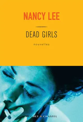 DEAD GIRLS, nouvelles
