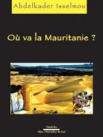Où va la Mauritanie ?