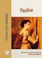 Pauline 1 cd