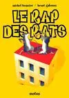 LE RAP DES RATS