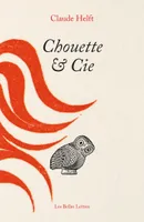Chouette & Cie
