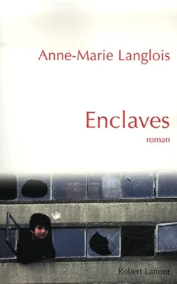 Enclaves, roman