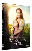 Miracles du Ciel - DVD
