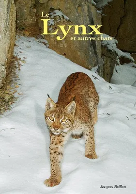 Le lynx, Et autres chats