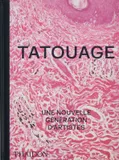 Tatouage, Une nouvelle génération d'artistes