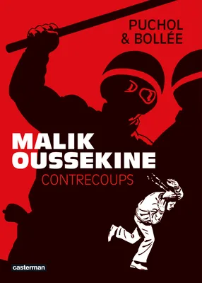Malik Oussekine, Contrecoups