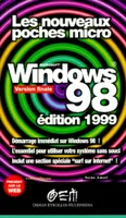 Windows 98, édition 1999