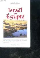 Israël - 430 ans en Égypte