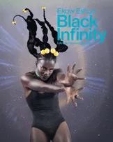 Black Infinity, L'art du fantastique noir