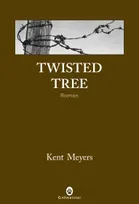 Twisted tree, roman