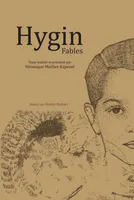 Les Fables d'Hygin