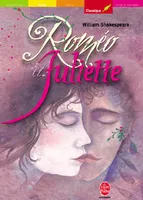 Roméo et Juliette 