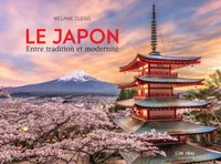 Le Japon. Entre tradition et modernité, Entre tradition et modernité