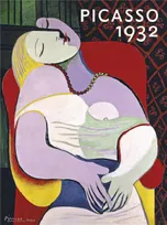 Picasso 1932, année érotique