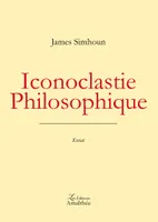 Iconoclastie Philosophique