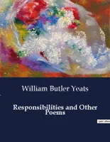Responsibilities and Other Poems