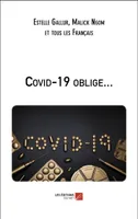 Covid-19 oblige