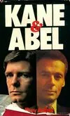 Kane & Abel, roman