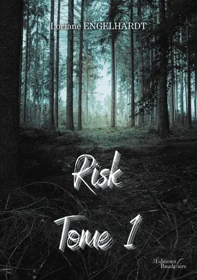 Risk – Tome 1