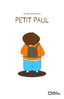 Petit Paul