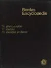 Bordas encyclopédie..., 14, Beaux-arts. 2. [Photographie, cinéma, musique et danse], Beaux