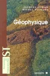 Geophysique
