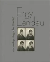 Ergy Landau - 1896-1967