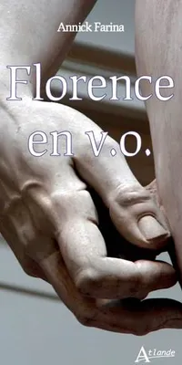 Florence en v.o., Formes de l'action poétique René Char, Fureur et mystère, Mahmoud Darwich, La