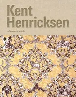 Kent Henricksen: A Season of Delight /anglais