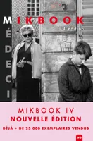 Mikbook, Les cahiers de l'internat