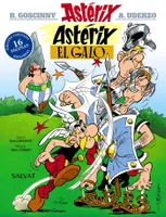 Asterix el Galo - Edicion 2024