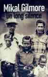 1830851 - Donne 2P - Un long silence