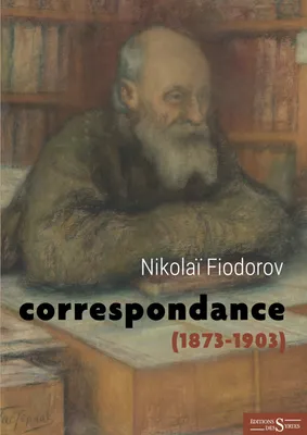 Correspondance, 1873-1903