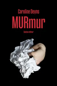 MURmur