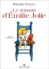 Le Roman d'Émilie Jolie