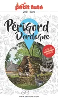 Périgord, Dordogne