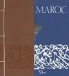 L'artisanat du Maroc