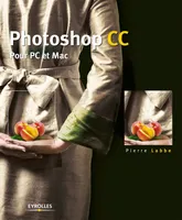 Photoshop CC, Pour PC et Mac