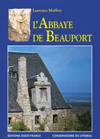 L'abbaye de Beauport