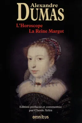 L'Horoscope, La Reine Margot