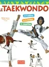 Taïkwondo (le)