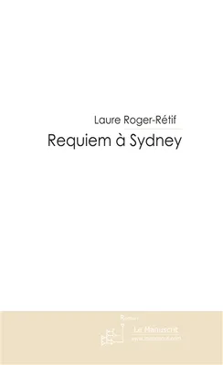 Requiem à Sydney