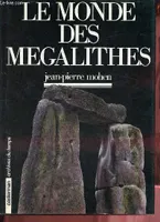 Monde des megalithes