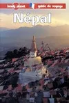 Népal 1997, guide de voyage