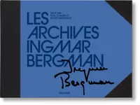 Les Archives Ingmar Bergman, FP
