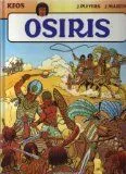 Kéos., [1], Osiris