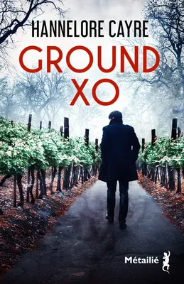 Ground XO